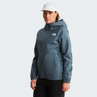 Collections – THE NORTH FACE