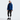 #colour_estate-blue