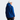 #colour_estate-blue