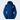 #colour_estate-blue