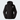 #colour_tnf-black