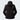 #colour_tnf-black