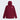 #colour_burgundy-crush