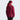 #colour_burgundy-crush