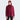 #colour_burgundy-crush