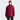 #colour_burgundy-crush