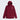#colour_burgundy-crush