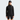 WOMEN'S NIMBLE JACKET 2.0