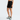 WOMEN'S CAMBRENA TIGHT SHORTS