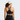 WOMEN'S CAMBRENA BRA