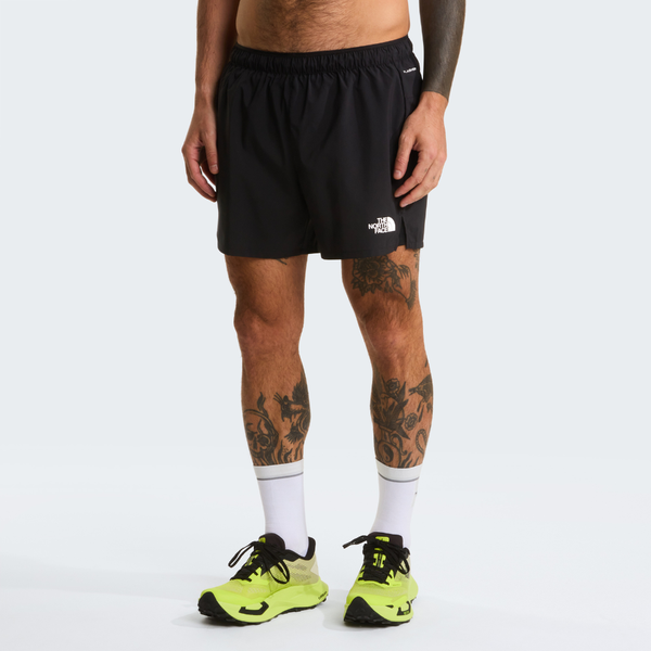 MEN'S LIGHTBRIGHT 2-IN-1 5