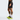 #colour_tnf-black