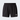 #colour_tnf-black