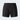 #colour_tnf-black
