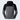 #colour_smoked-pearl-tnf-black
