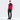 #colour_lali-guran-burgundy-crush