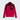 #colour_lali-guran-burgundy-crush