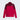 #colour_lali-guran-burgundy-crush