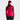 #colour_lali-guran-burgundy-crush