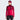 #colour_lali-guran-burgundy-crush