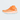WOMEN'S OFFTRAIL ULTRA SHOES