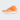 MEN'S OFFTRAIL ULTRA SHOES
