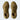 #colour_cedar-pear