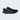 #colour_tnf-black-tnf-black