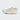 WOMEN'S ALTAMESA 300 V2 TRAIL RUNNING SHOES