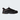 #colour_tnf-black-tnf-red