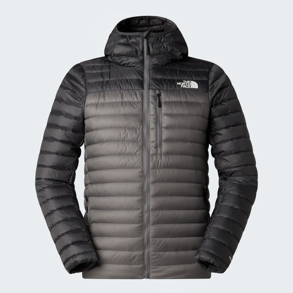 Men's Jackets & Coats – THE NORTH FACE