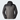 #colour_smoked-pearl-anthracite-grey
