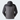 #colour_smoked-pearl-anthracite-grey