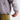 #colour_transcendent-grey