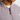 #colour_transcendent-grey