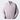#colour_transcendent-grey