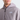 #colour_transcendent-grey