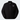 #colour_tnf-black