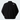 #colour_tnf-black