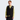 UNISEX NSE TECH GILET