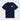 #colour_summit-navy