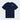 #colour_summit-navy