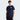#colour_summit-navy