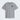 #colour_tnf-pale-grey-heather