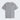 #colour_tnf-pale-grey-heather