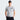#colour_tnf-pale-grey-heather
