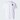 #colour_tnf-white