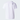 #colour_tnf-white