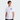 #colour_tnf-white