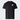 #colour_tnf-black